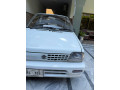 mehran-03365666313-small-9