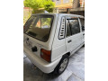 mehran-03365666313-small-1