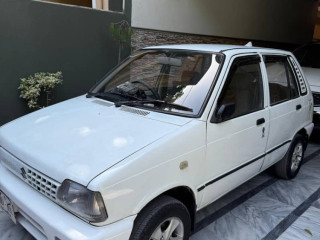 mehran-03365666313
