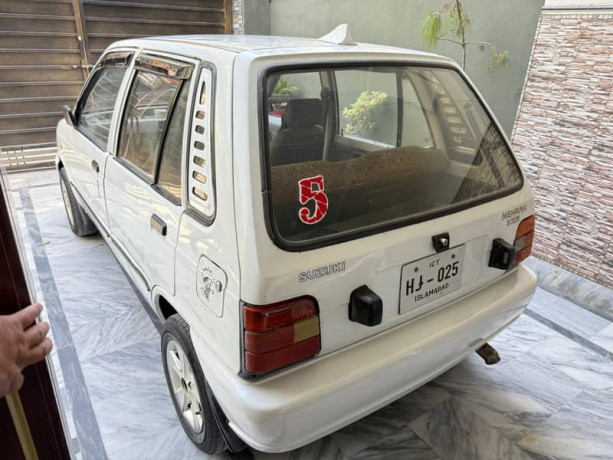 mehran-03365666313-big-2