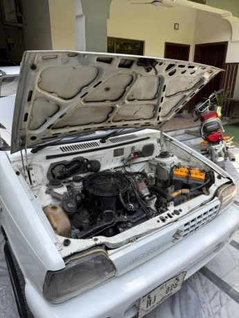mehran-03365666313-big-5