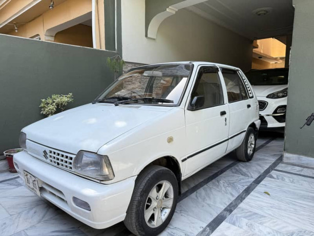 mehran-03365666313-big-10