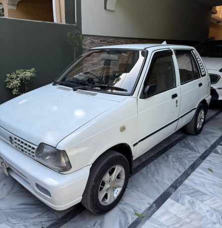 mehran-03365666313-big-13