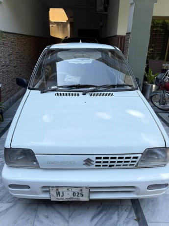 mehran-03365666313-big-12