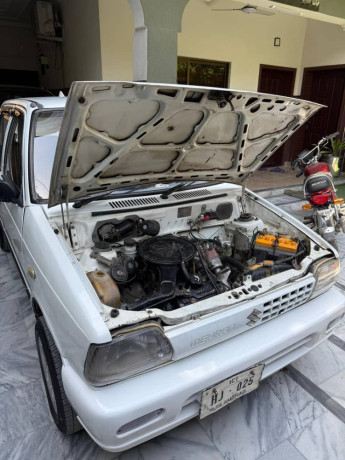 mehran-03365666313-big-4