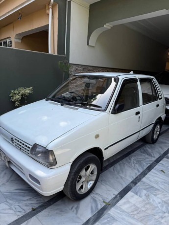 mehran-03365666313-big-0
