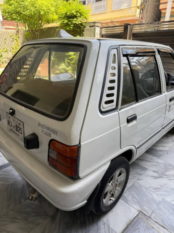 mehran-03365666313-big-1