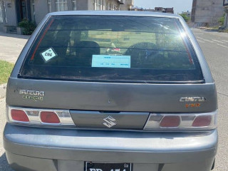 suzuki-cultus-vxr-2012
