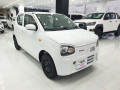 alto-vxl-ags-2025-small-0