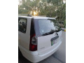 mitsubishi-lancer-2015-japanese-variant-my-name-in-excellent-condition-small-15