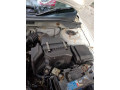 mitsubishi-lancer-2015-japanese-variant-my-name-in-excellent-condition-small-10