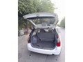 mitsubishi-lancer-2015-japanese-variant-my-name-in-excellent-condition-small-13