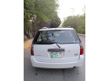 mitsubishi-lancer-2015-japanese-variant-my-name-in-excellent-condition-small-2