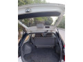 mitsubishi-lancer-2015-japanese-variant-my-name-in-excellent-condition-small-14
