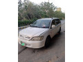 mitsubishi-lancer-2015-japanese-variant-my-name-in-excellent-condition-small-16