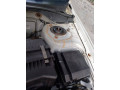 mitsubishi-lancer-2015-japanese-variant-my-name-in-excellent-condition-small-7