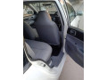 mitsubishi-lancer-2015-japanese-variant-my-name-in-excellent-condition-small-11