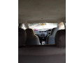 mitsubishi-lancer-2015-japanese-variant-my-name-in-excellent-condition-small-12