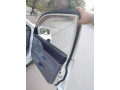 mitsubishi-lancer-2015-japanese-variant-my-name-in-excellent-condition-small-4