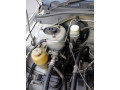 mitsubishi-lancer-2015-japanese-variant-my-name-in-excellent-condition-small-8