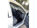 mitsubishi-lancer-2015-japanese-variant-my-name-in-excellent-condition-small-3