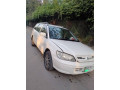mitsubishi-lancer-2015-japanese-variant-my-name-in-excellent-condition-small-17