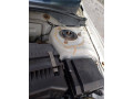 mitsubishi-lancer-2015-japanese-variant-my-name-in-excellent-condition-small-5