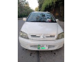 mitsubishi-lancer-2015-japanese-variant-my-name-in-excellent-condition-small-18
