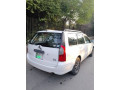mitsubishi-lancer-2015-japanese-variant-my-name-in-excellent-condition-small-0