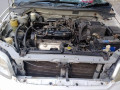 mitsubishi-lancer-2015-japanese-variant-my-name-in-excellent-condition-small-6