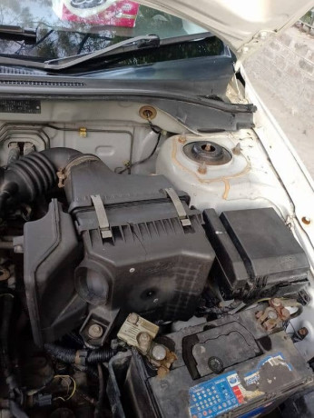 mitsubishi-lancer-2015-japanese-variant-my-name-in-excellent-condition-big-10