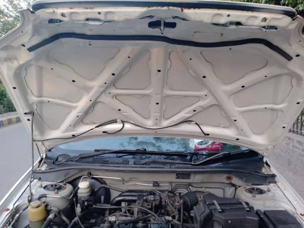 mitsubishi-lancer-2015-japanese-variant-my-name-in-excellent-condition-big-9