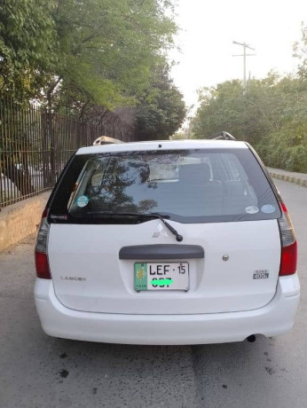 mitsubishi-lancer-2015-japanese-variant-my-name-in-excellent-condition-big-2