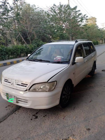 mitsubishi-lancer-2015-japanese-variant-my-name-in-excellent-condition-big-16