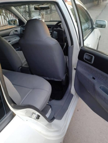 mitsubishi-lancer-2015-japanese-variant-my-name-in-excellent-condition-big-11