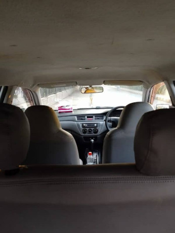 mitsubishi-lancer-2015-japanese-variant-my-name-in-excellent-condition-big-12