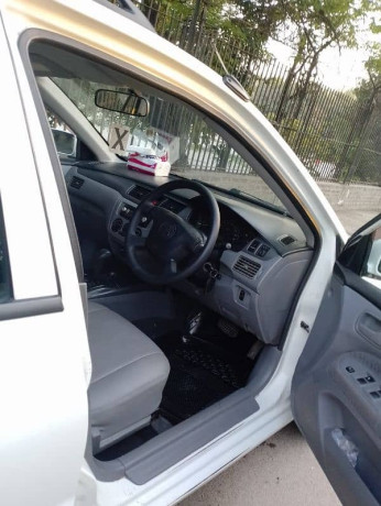 mitsubishi-lancer-2015-japanese-variant-my-name-in-excellent-condition-big-3