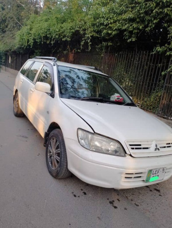 mitsubishi-lancer-2015-japanese-variant-my-name-in-excellent-condition-big-17