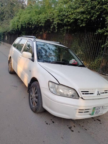 mitsubishi-lancer-2015-japanese-variant-my-name-in-excellent-condition-big-1