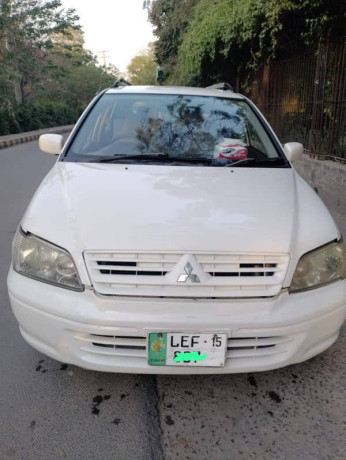 mitsubishi-lancer-2015-japanese-variant-my-name-in-excellent-condition-big-18