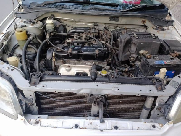 mitsubishi-lancer-2015-japanese-variant-my-name-in-excellent-condition-big-6