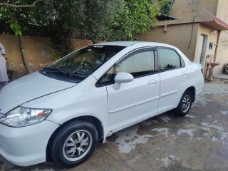 honda-city-idsi-2005