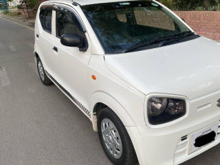 suzuki-alto-2021
