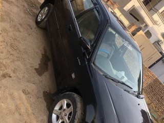 honda-city-2003