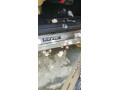 honda-civic-vti-oriel-prosmatec-2007-small-12