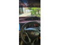 honda-civic-vti-oriel-prosmatec-2007-small-9
