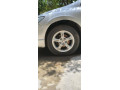 honda-civic-vti-oriel-prosmatec-2007-small-7