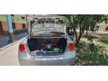honda-civic-vti-oriel-prosmatec-2007-small-5
