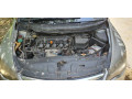 honda-civic-vti-oriel-prosmatec-2007-small-3