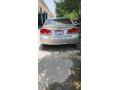 honda-civic-vti-oriel-prosmatec-2007-small-13